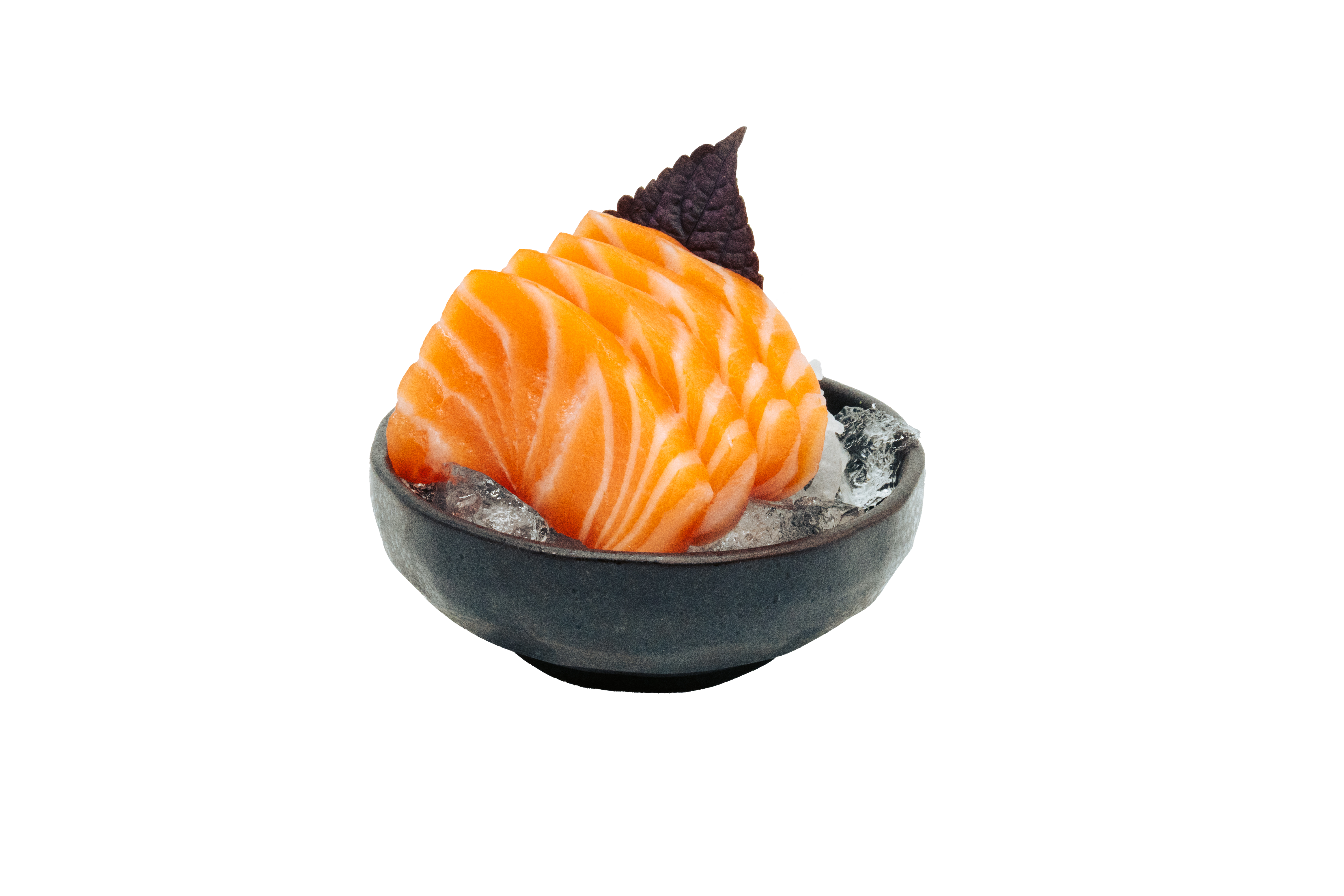 <span style="font-weight: 700;">SHASHIMI SAKE</span><br>