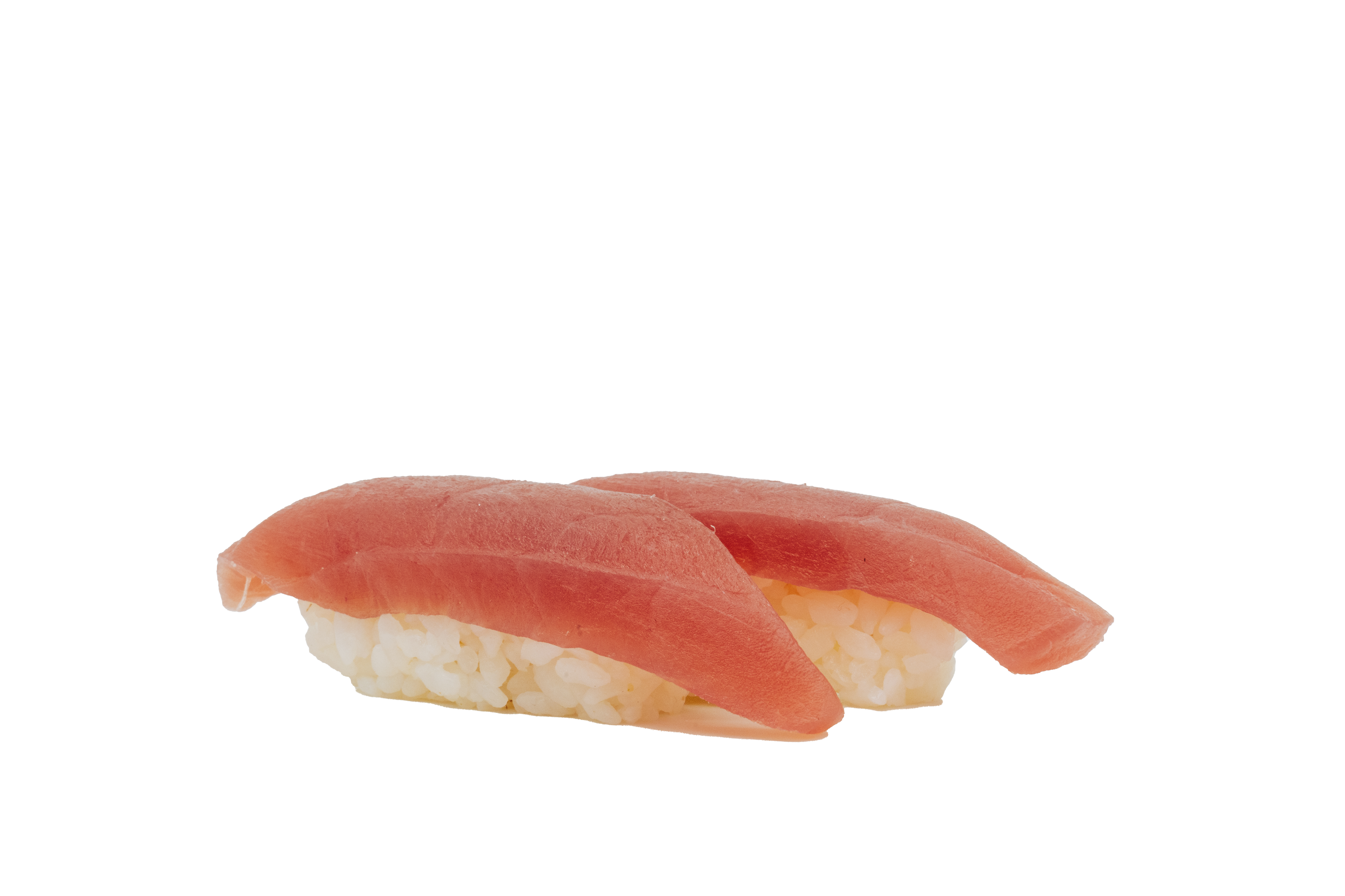 <span style="font-weight: 700;">NIGIRI - MAGURO&nbsp;(6 Stück)</span><br>