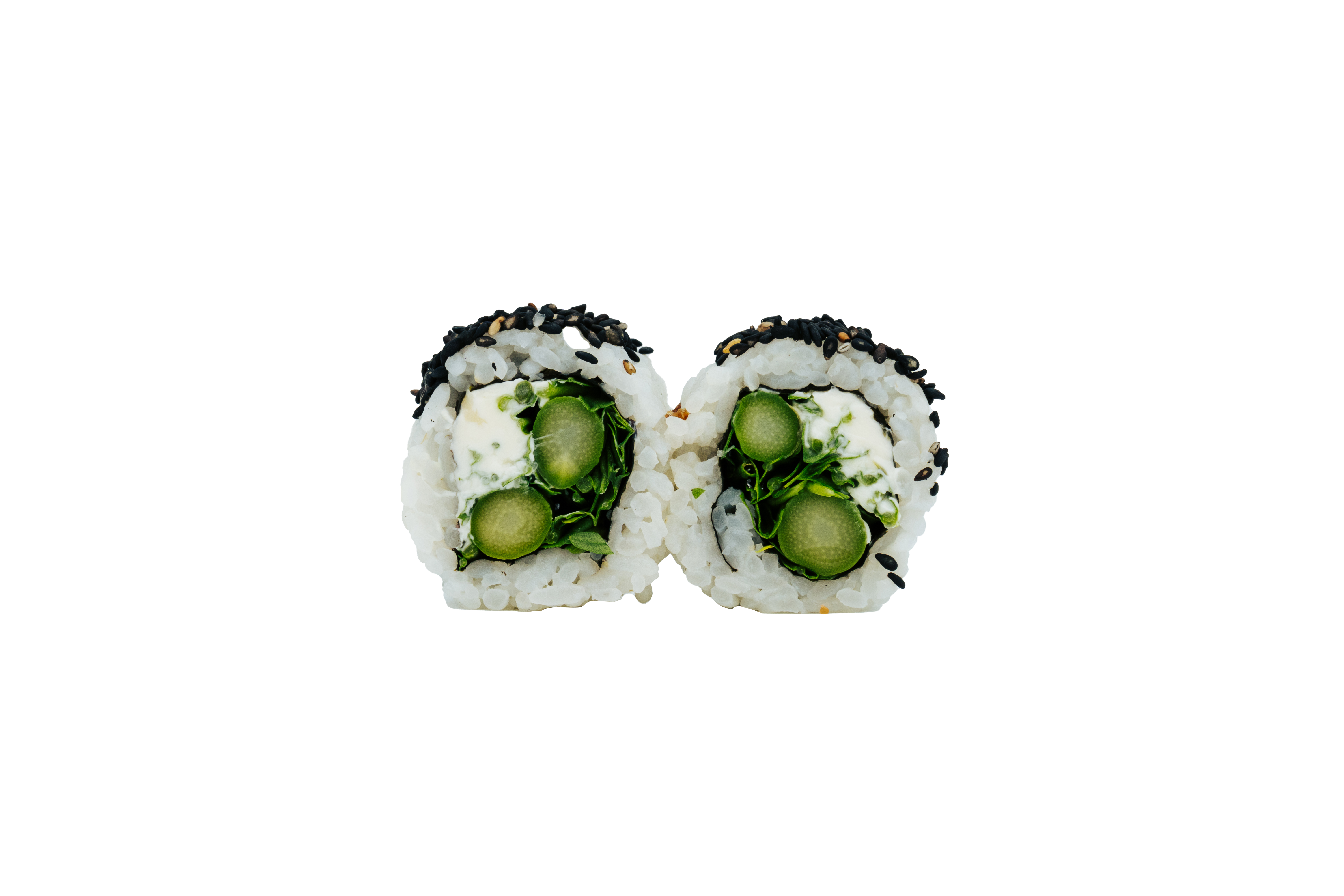 <span style="font-weight: 700;">URAMAKI - Kenko Roll&nbsp;(5 Stück)</span><br>