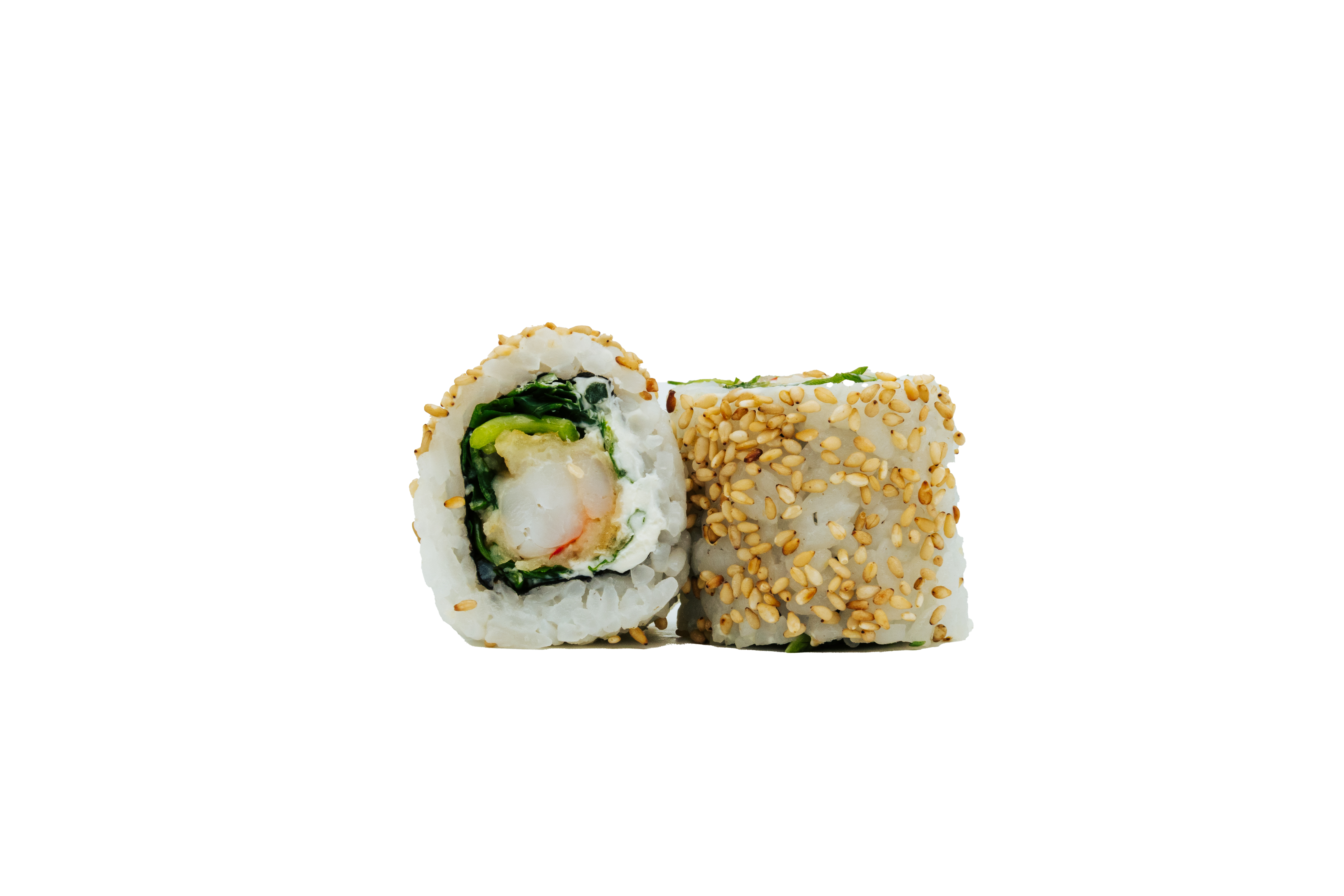 <span style="font-weight: 700;">NISU ROLL&nbsp;(5 Stück)</span><br>