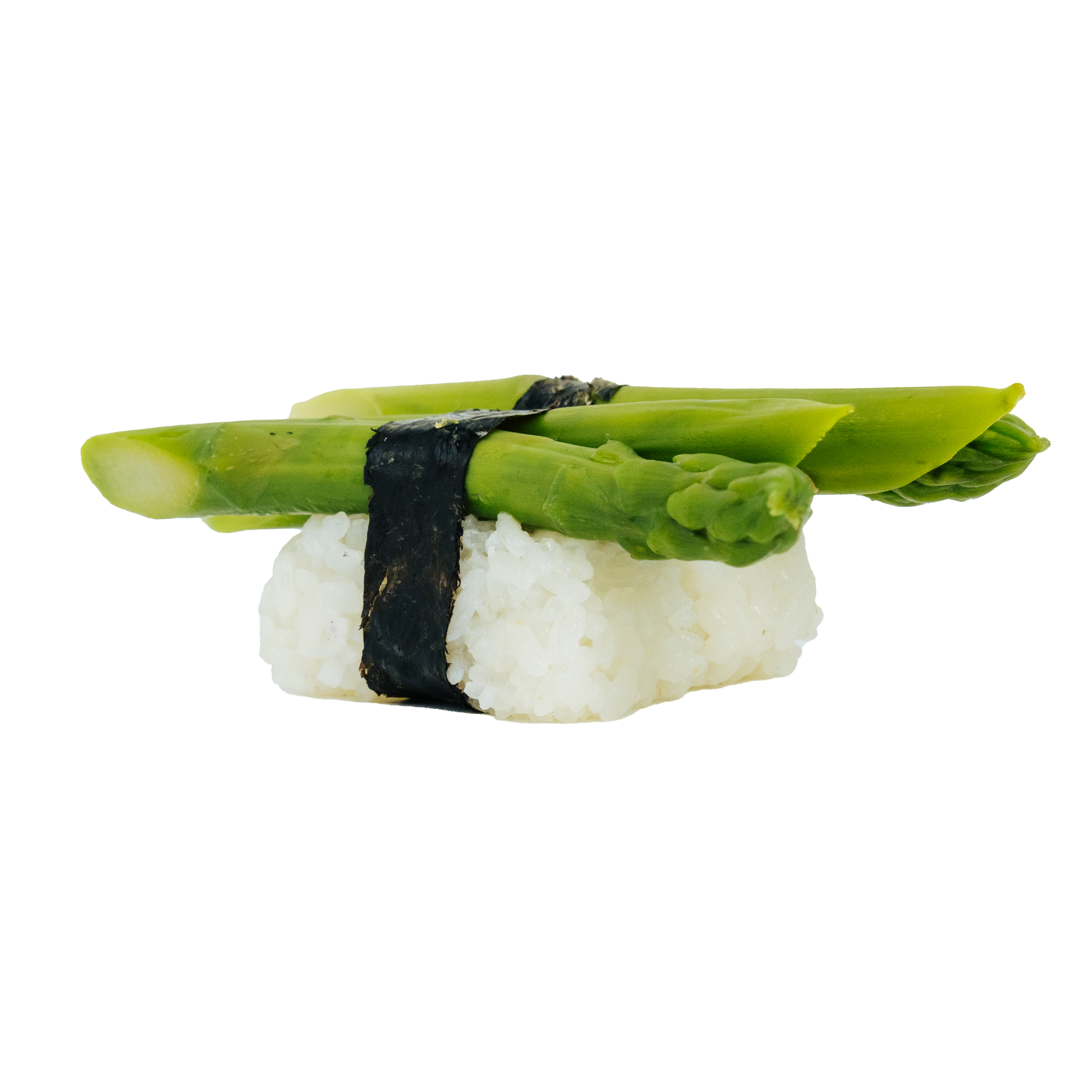 <span style="font-weight: 700;">NIGIRI - Aspura&nbsp;(2 Stück)</span><br>