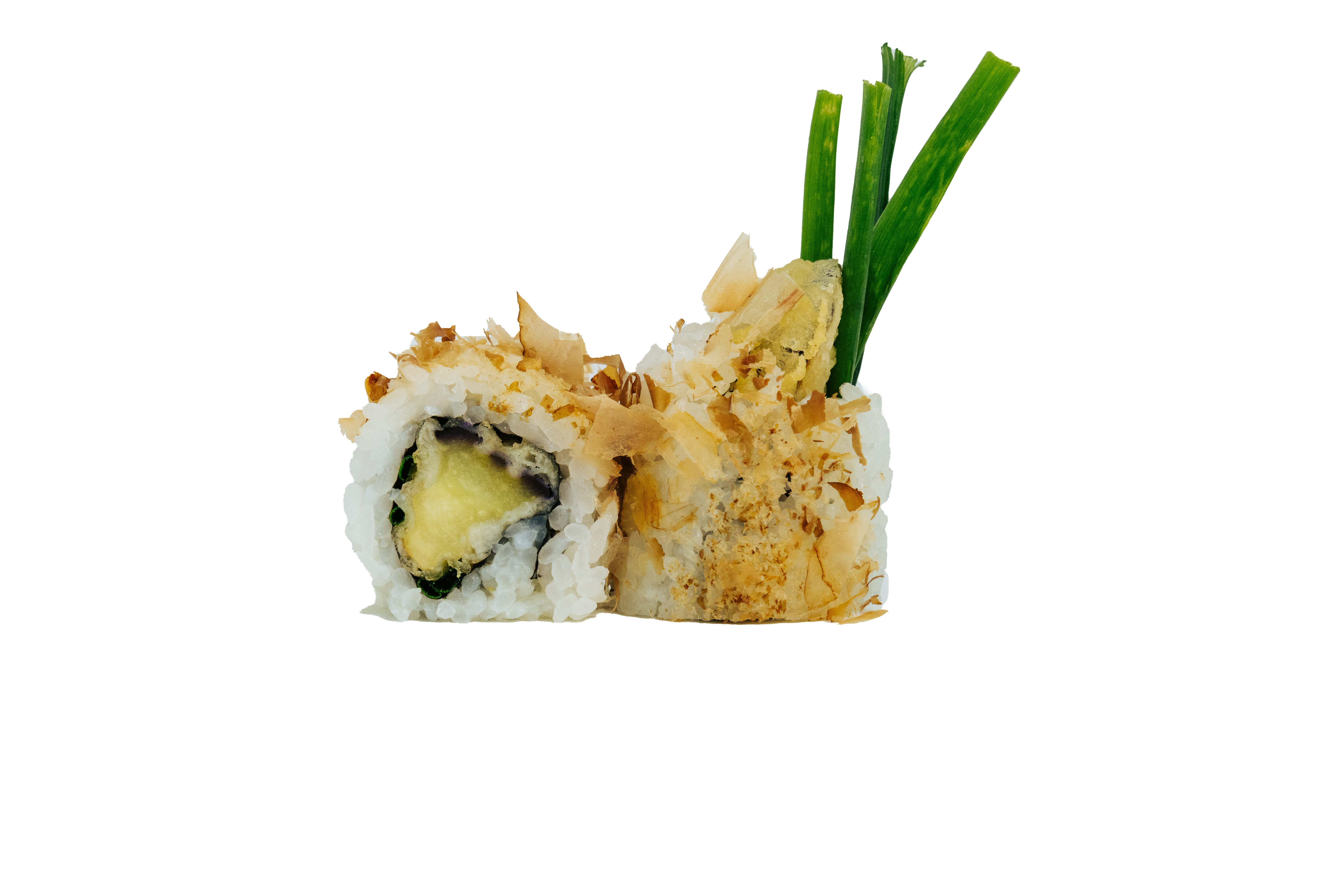 <span style="font-weight: 700;">Kyoto Roll&nbsp;(5 Stück)</span><br>