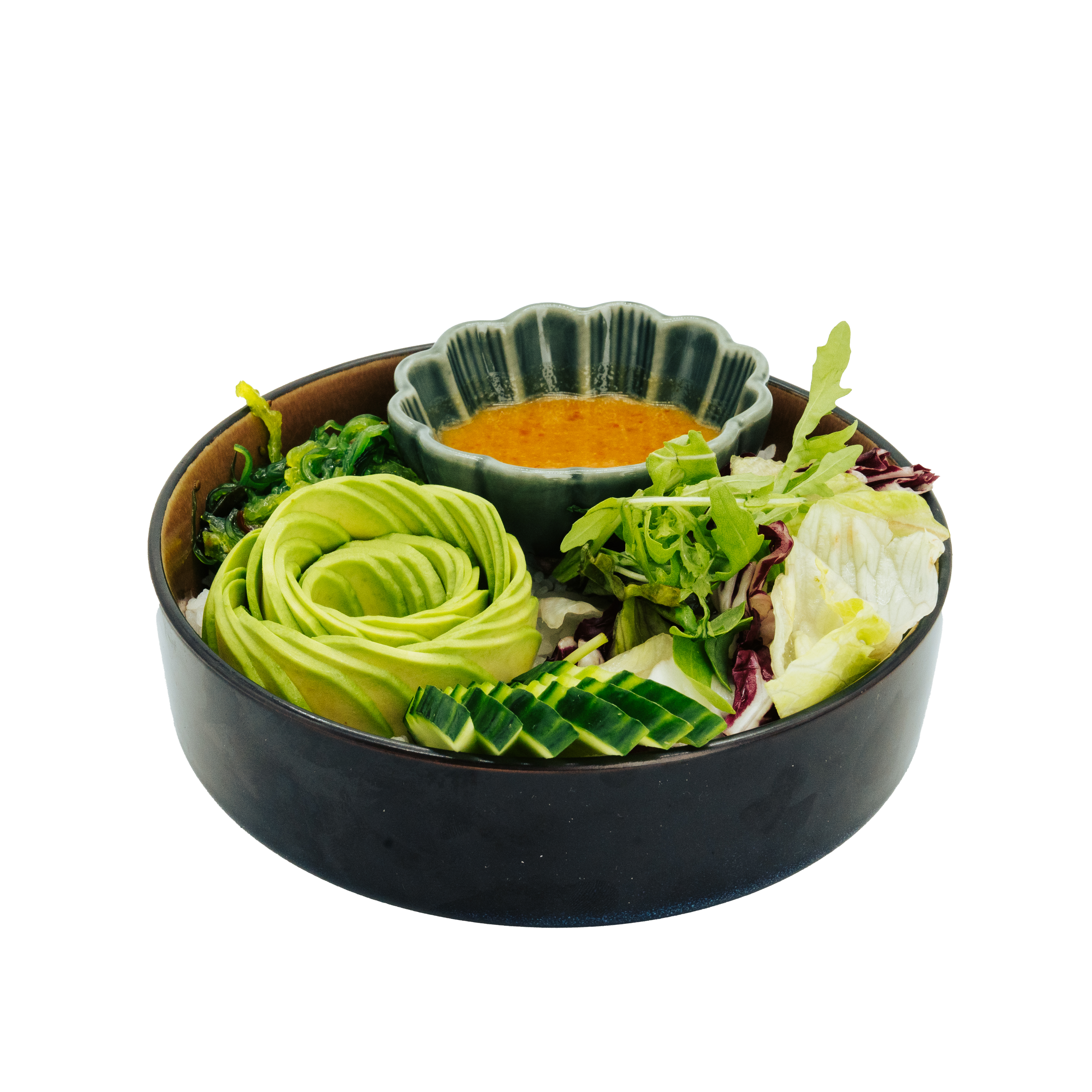 <span style="font-weight: 700;">SUPERBOWL VEGAN&nbsp;</span><br>