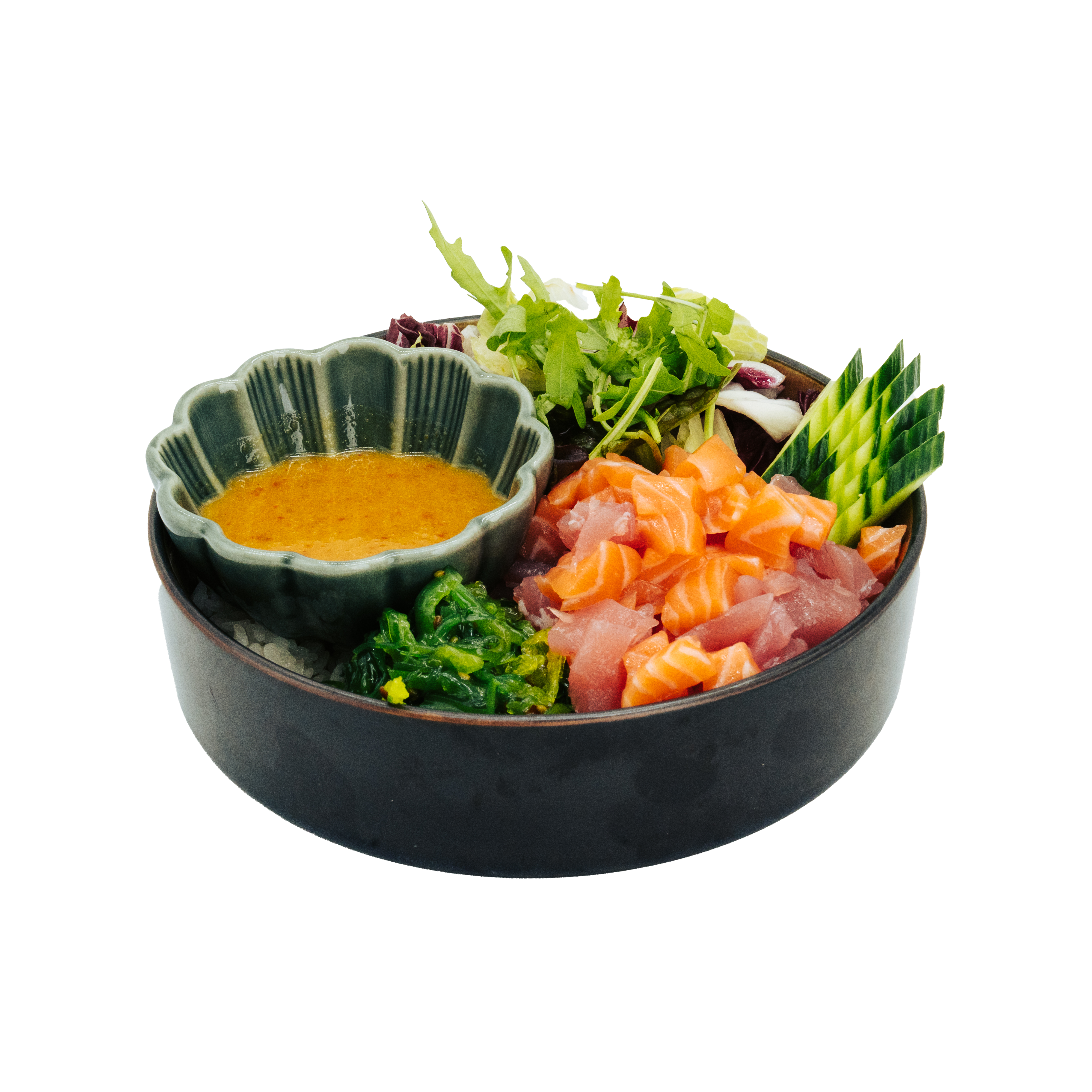 <span style="font-weight: 700;">SUPERBOWL FISCH&nbsp;</span><br>