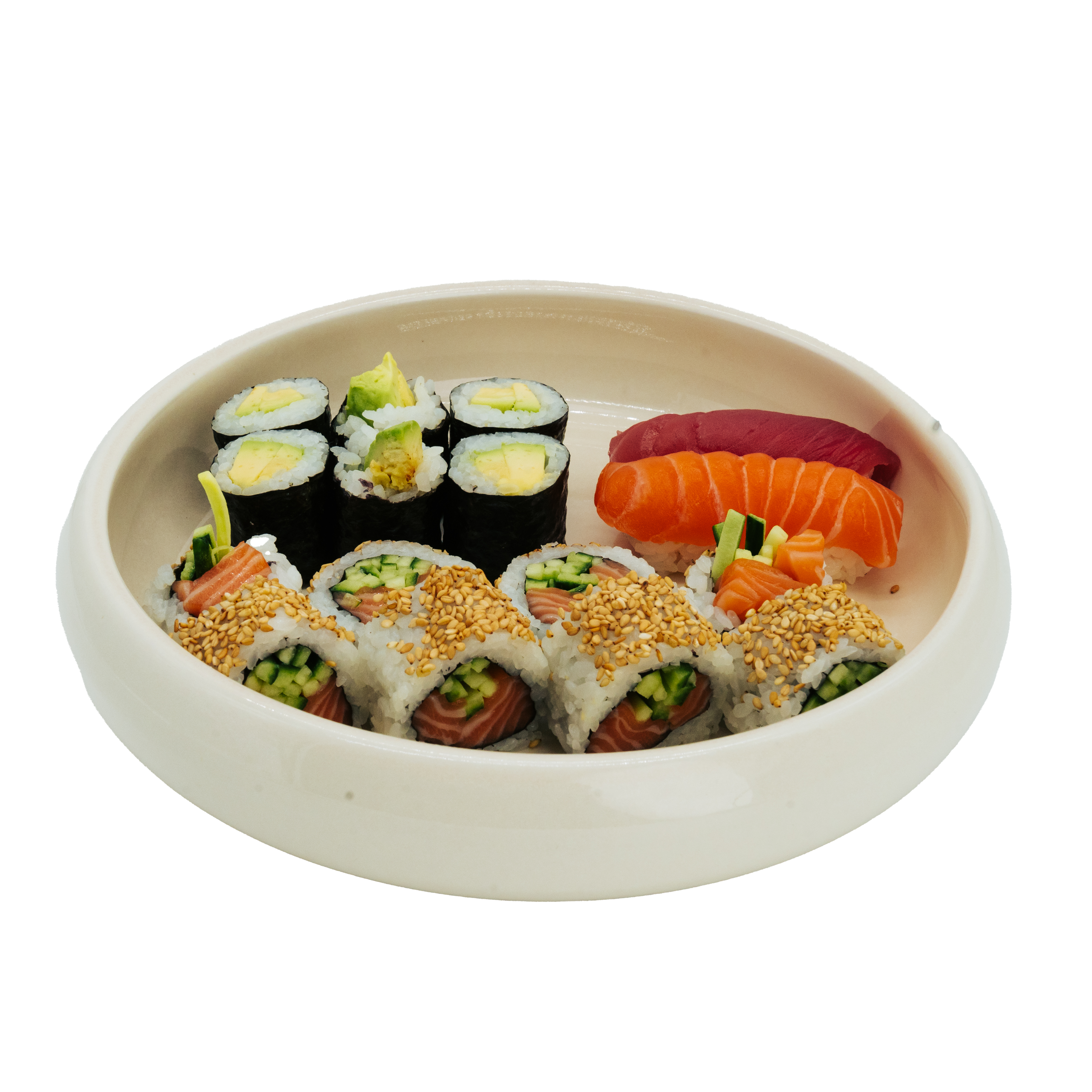 <span style="font-weight: 700;">MOGGI SUSHI MIX</span><br>