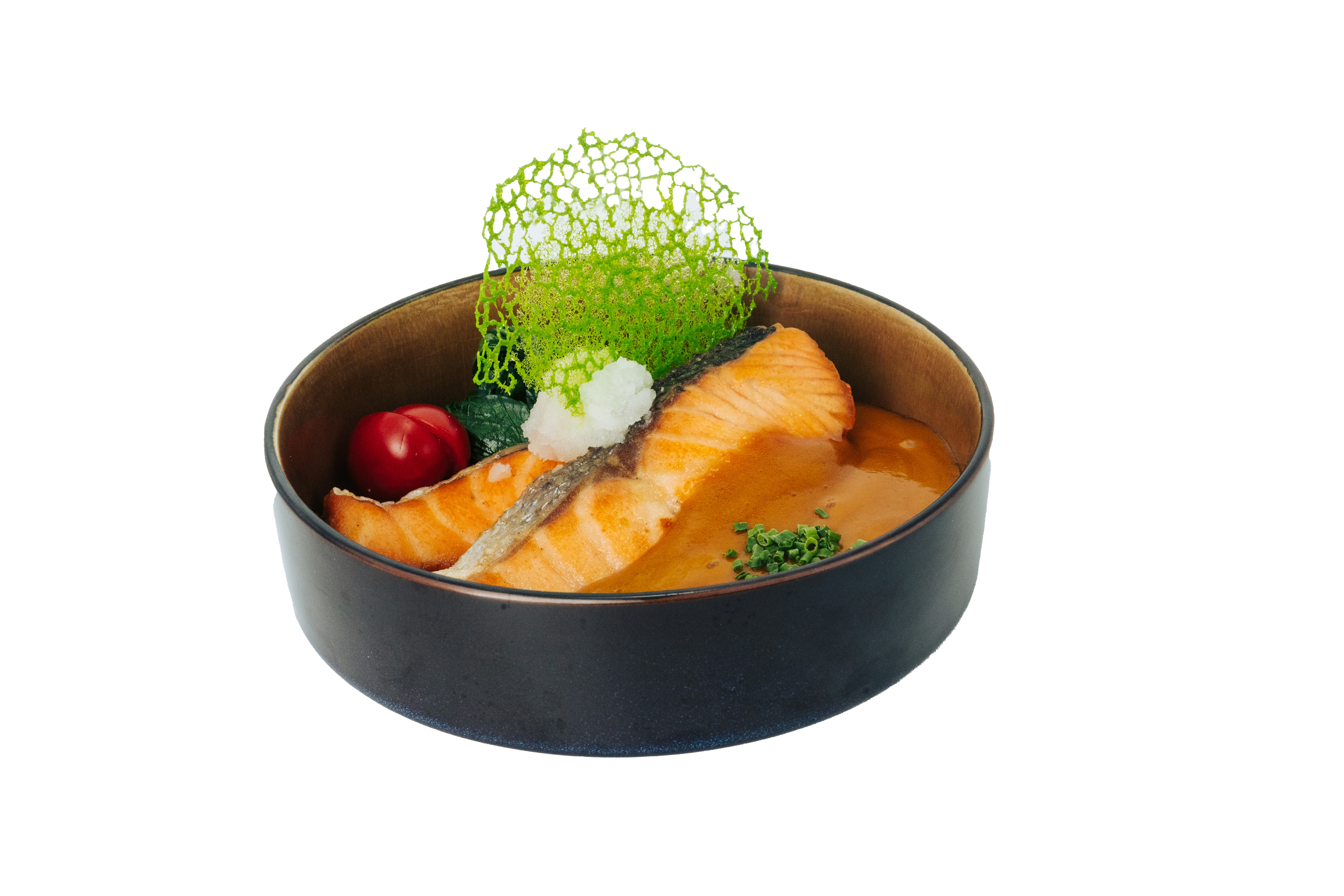 <strong>SAKE-TERI</strong><br>