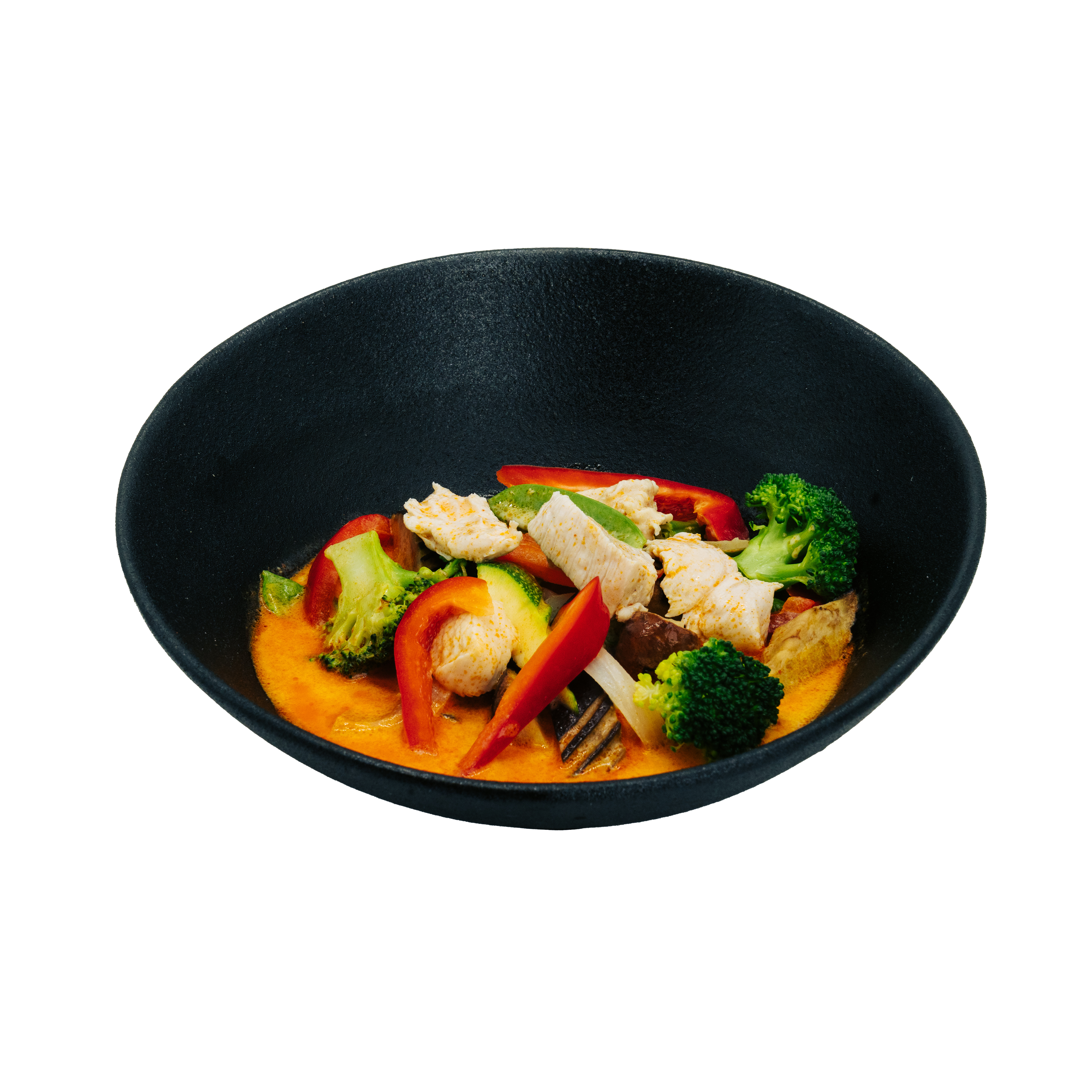 <strong>CURRY-ME HÜHNCHEN&nbsp;</strong><br>