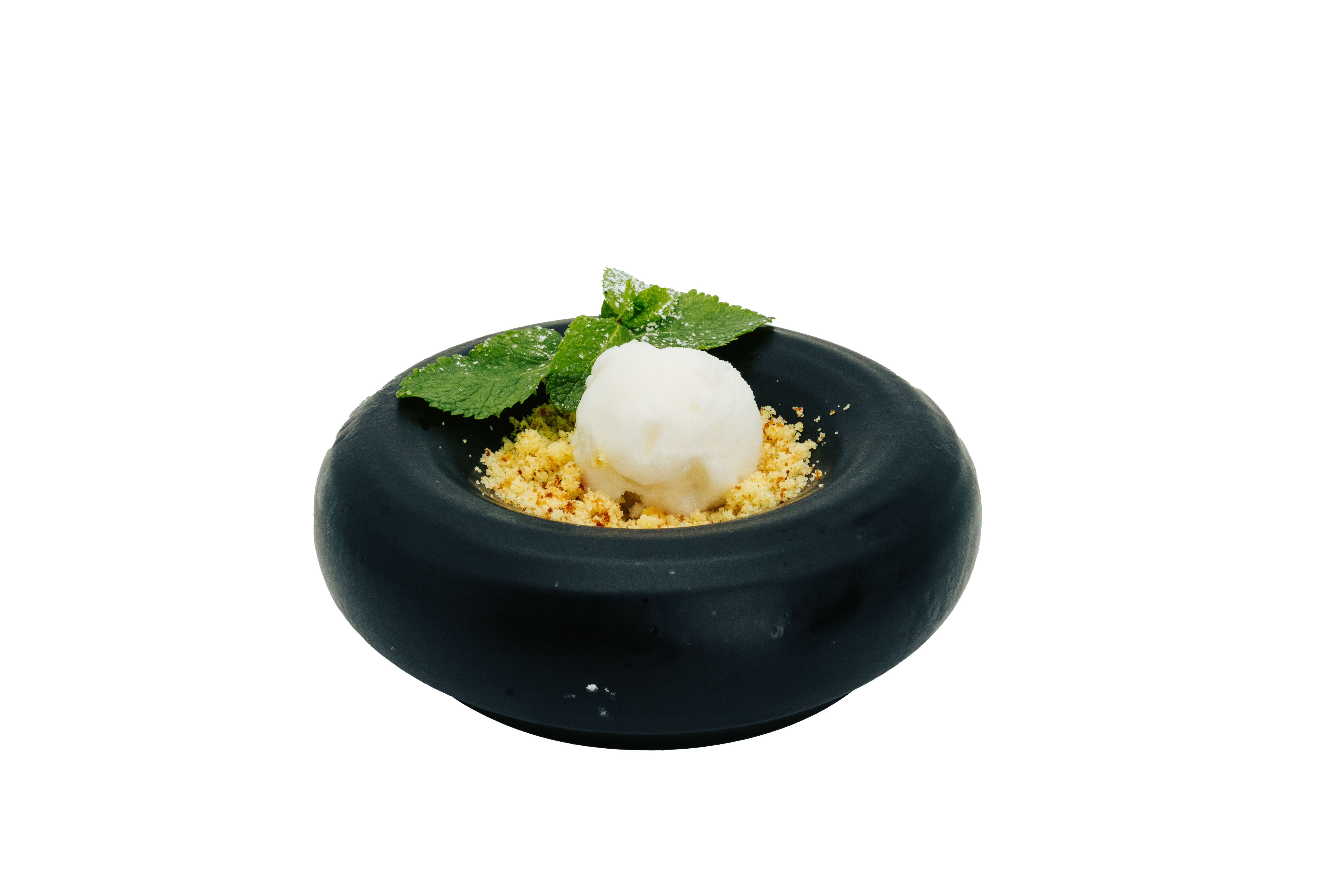 <span style="font-weight: 700;">Milcheis yuzu</span><br>