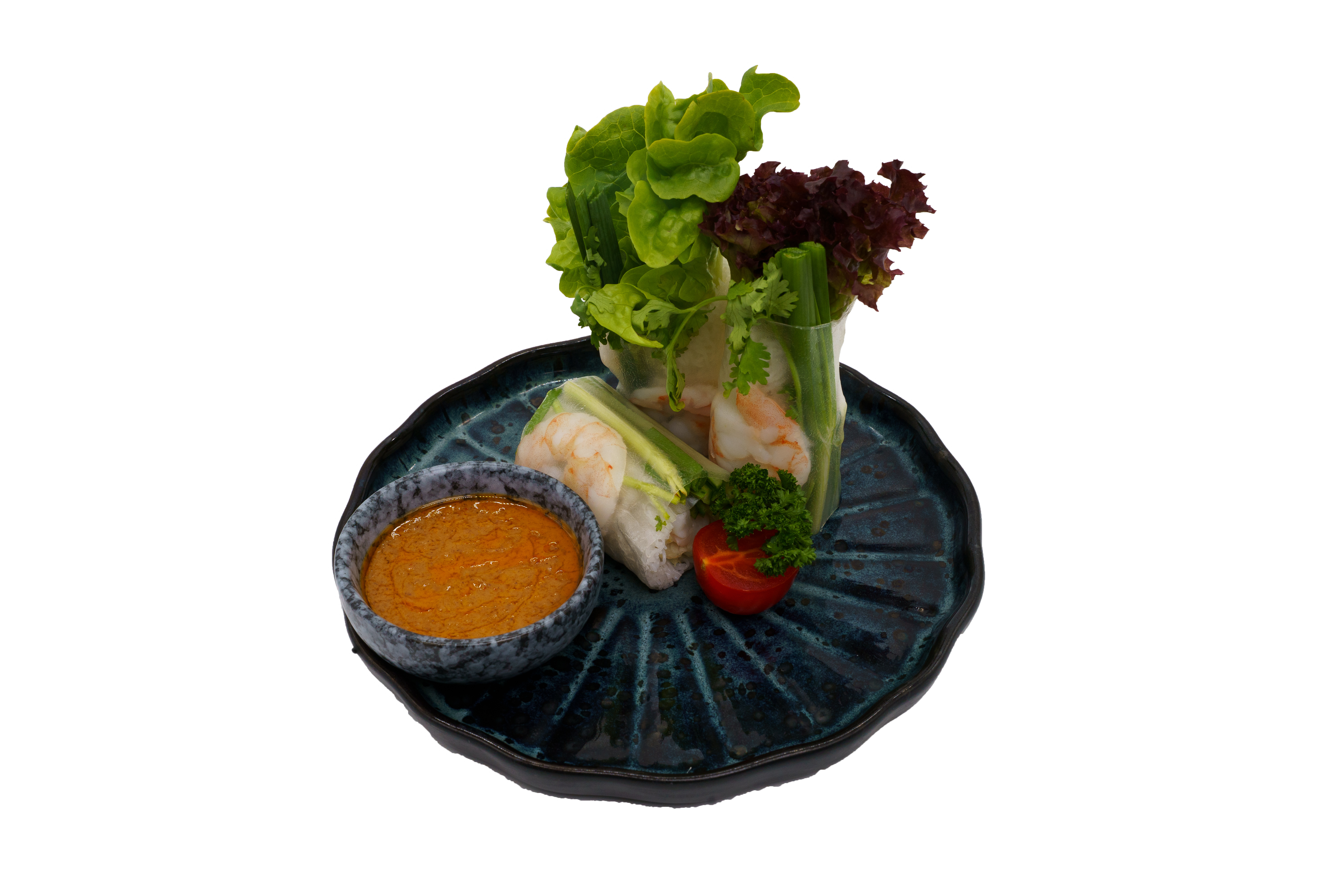 <span color-type="color" style="color: #ffffff;"><span style="font-weight: 700;">SUMMERROLL SHRIMP&nbsp;</span></span><br>