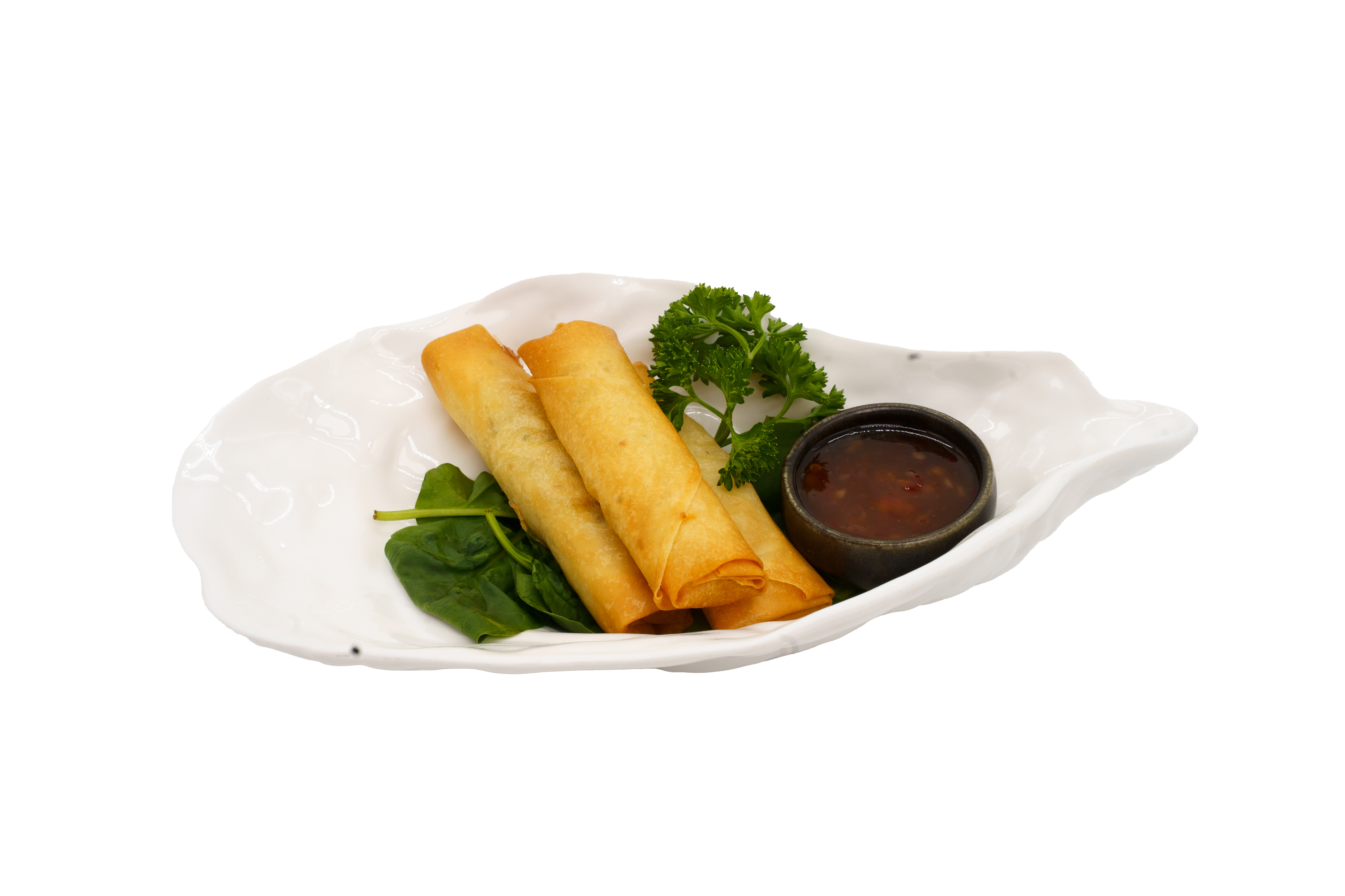 <span color-type="color" style="color: #ffffff;"><span style="font-weight: 700;">SPRINGROLL SHRIMP (3. STK.)</span></span><br>