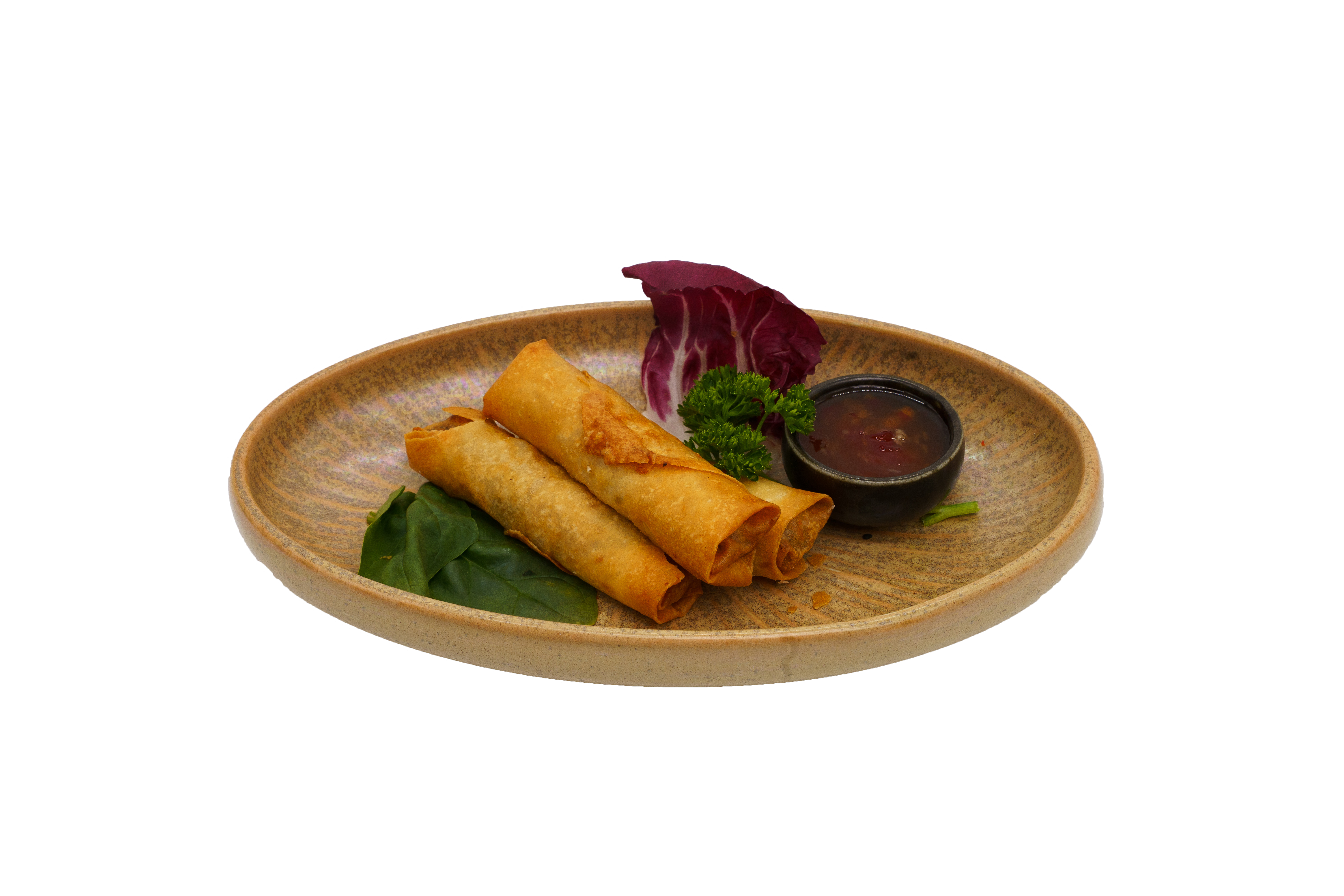 <span color-type="color" style="color: #ffffff;"><span style="font-weight: 700;">SPRINGROLL VIET (3. STK.)</span></span><br>