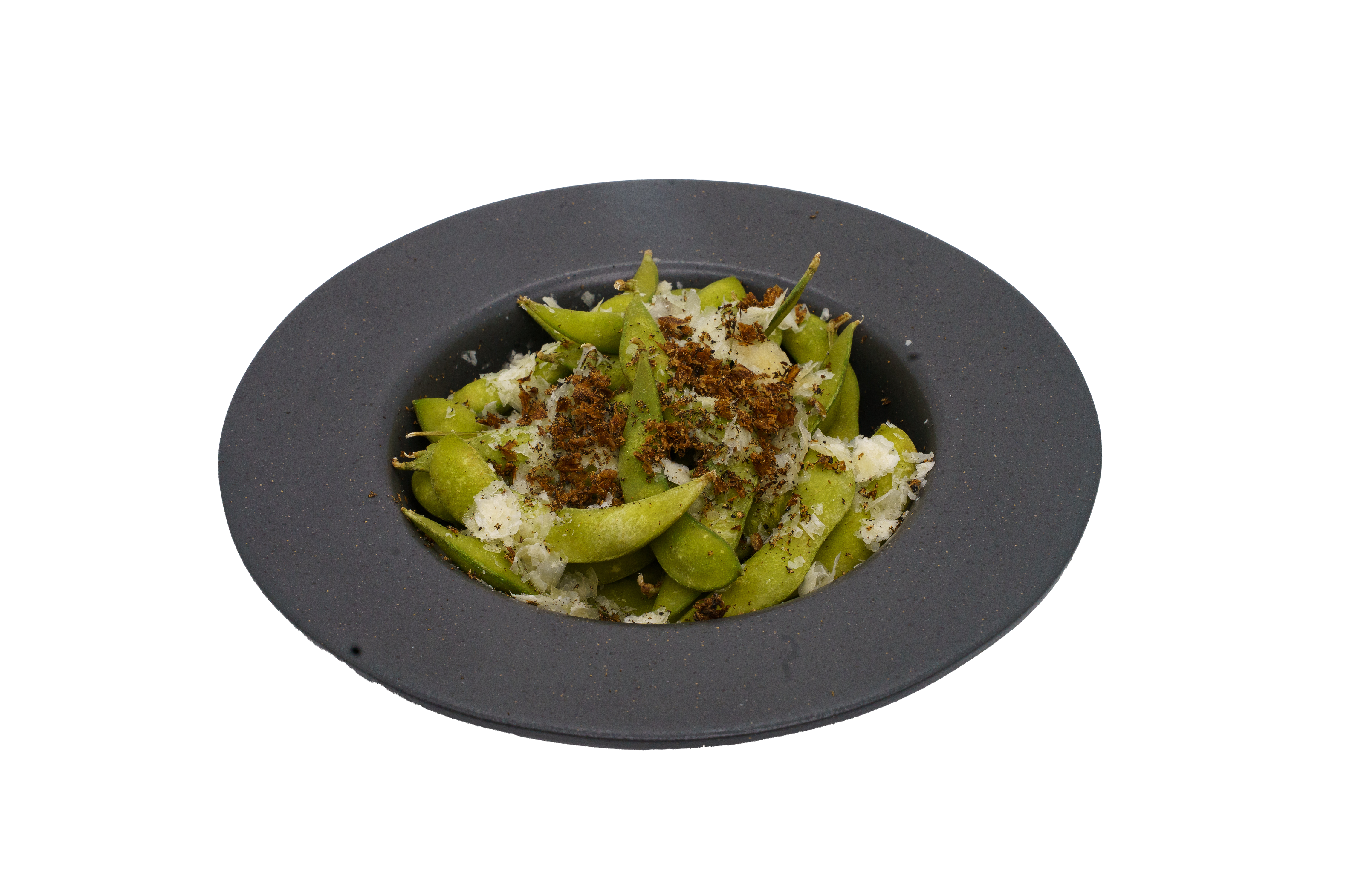 <span color-type="color" style="color: #ffffff;"><span style="font-weight: 700;">EDAMAME SPECIAL&nbsp;</span></span><br>