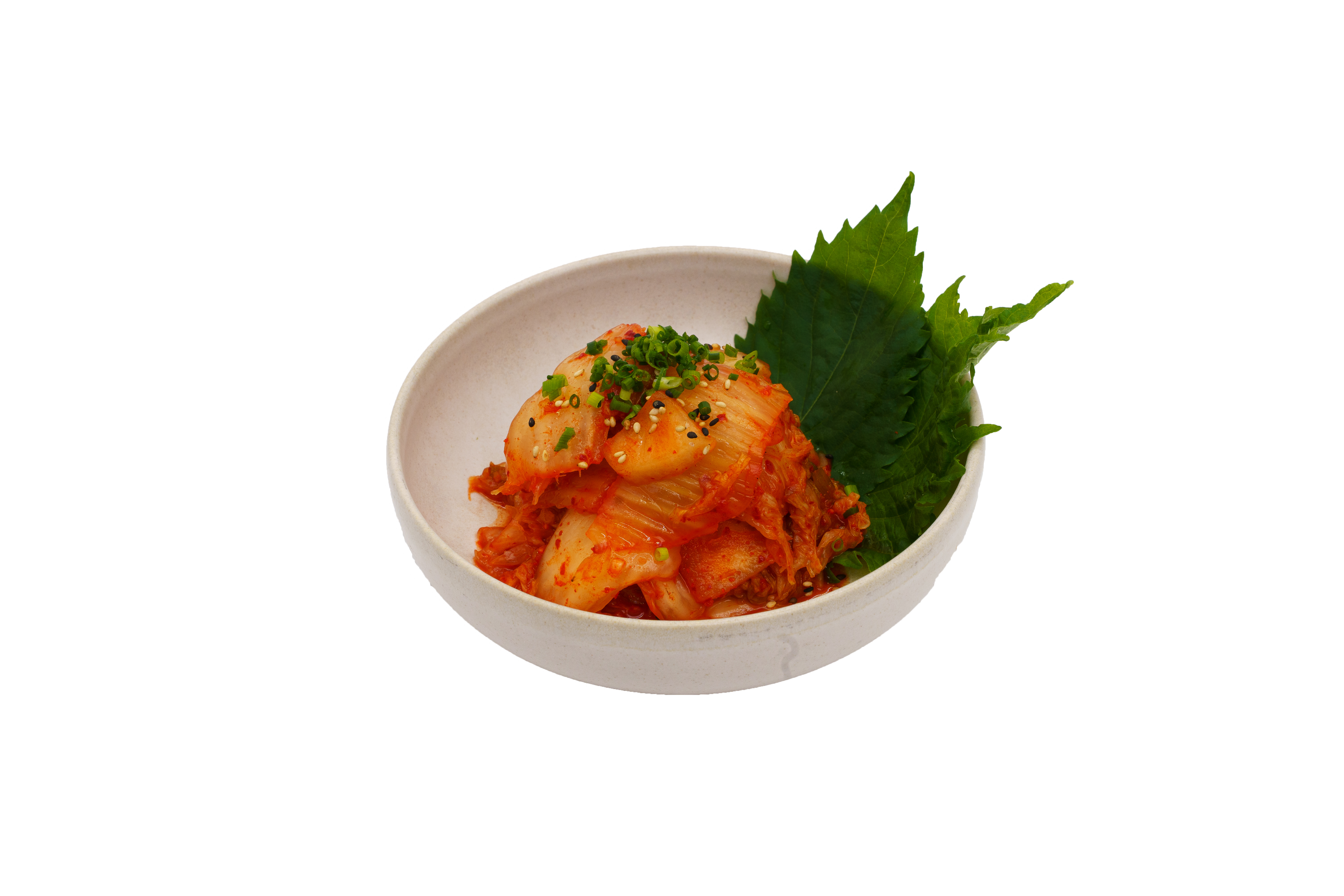 <span color-type="color" style="color: #ffffff;"><span style="font-weight: 700;">KIM CHI</span></span><br>