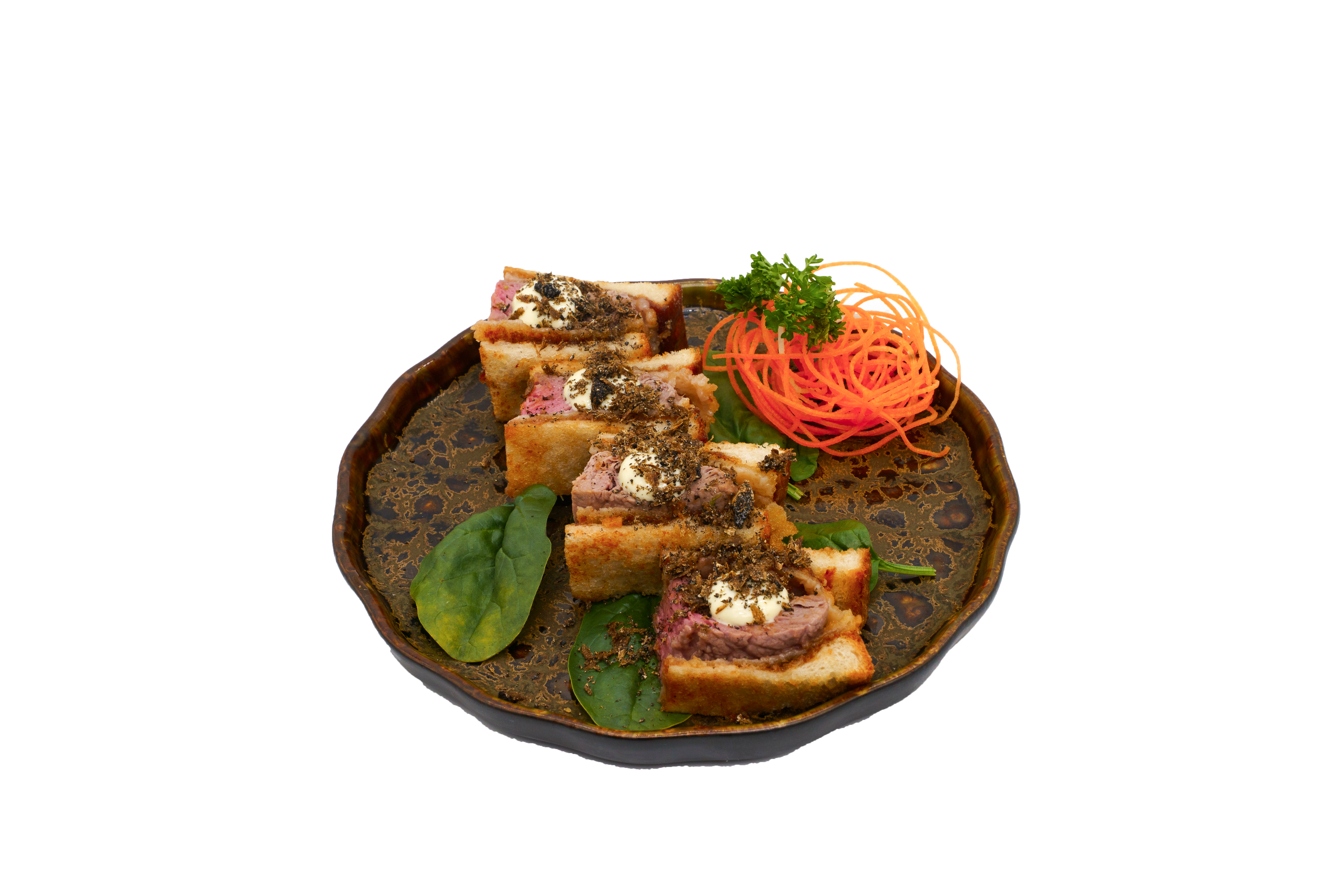 <span style="font-weight: 700;">CLUBSANDWICH BEEF&nbsp;</span><br>